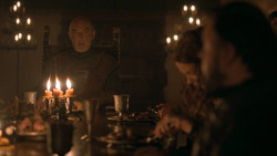extant_GameOfThrones_6x06-BloodOfMyBlood_1502