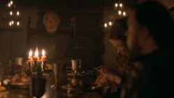 extant_GameOfThrones_6x06-BloodOfMyBlood_1503