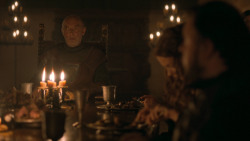 extant_GameOfThrones_6x06-BloodOfMyBlood_1504