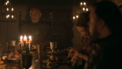 extant_GameOfThrones_6x06-BloodOfMyBlood_1505