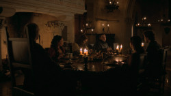 extant_GameOfThrones_6x06-BloodOfMyBlood_1506