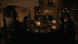 extant_GameOfThrones_6x06-BloodOfMyBlood_1507