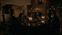 extant_GameOfThrones_6x06-BloodOfMyBlood_1509