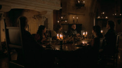 extant_GameOfThrones_6x06-BloodOfMyBlood_1514