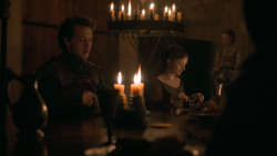 extant_GameOfThrones_6x06-BloodOfMyBlood_1517