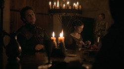 extant_GameOfThrones_6x06-BloodOfMyBlood_1518