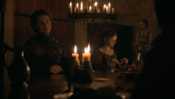extant_GameOfThrones_6x06-BloodOfMyBlood_1520