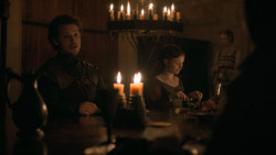 extant_GameOfThrones_6x06-BloodOfMyBlood_1521