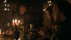 extant_GameOfThrones_6x06-BloodOfMyBlood_1526