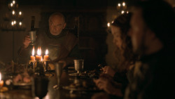 extant_GameOfThrones_6x06-BloodOfMyBlood_1527