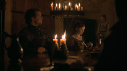 extant_GameOfThrones_6x06-BloodOfMyBlood_1528