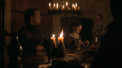 extant_GameOfThrones_6x06-BloodOfMyBlood_1529