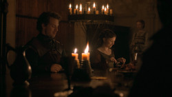 extant_GameOfThrones_6x06-BloodOfMyBlood_1530