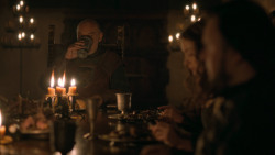 extant_GameOfThrones_6x06-BloodOfMyBlood_1531