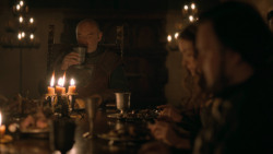 extant_GameOfThrones_6x06-BloodOfMyBlood_1532