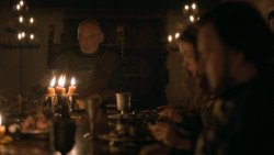 extant_GameOfThrones_6x06-BloodOfMyBlood_1533