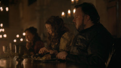 extant_GameOfThrones_6x06-BloodOfMyBlood_1536