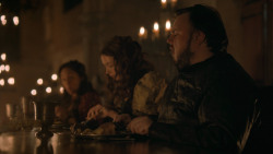 extant_GameOfThrones_6x06-BloodOfMyBlood_1537