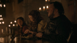 extant_GameOfThrones_6x06-BloodOfMyBlood_1538