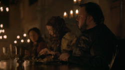 extant_GameOfThrones_6x06-BloodOfMyBlood_1542
