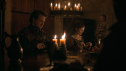extant_GameOfThrones_6x06-BloodOfMyBlood_1544