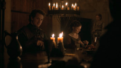 extant_GameOfThrones_6x06-BloodOfMyBlood_1545
