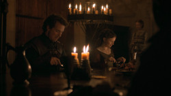 extant_GameOfThrones_6x06-BloodOfMyBlood_1546