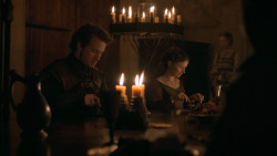 extant_GameOfThrones_6x06-BloodOfMyBlood_1547