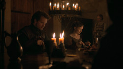 extant_GameOfThrones_6x06-BloodOfMyBlood_1548