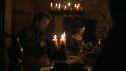 extant_GameOfThrones_6x06-BloodOfMyBlood_1549