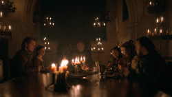 extant_GameOfThrones_6x06-BloodOfMyBlood_1551