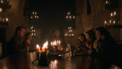 extant_GameOfThrones_6x06-BloodOfMyBlood_1552