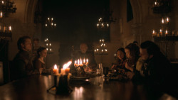 extant_GameOfThrones_6x06-BloodOfMyBlood_1554