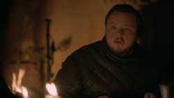 extant_GameOfThrones_6x06-BloodOfMyBlood_1562