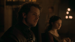 extant_GameOfThrones_6x06-BloodOfMyBlood_1564