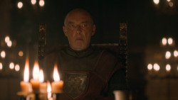 extant_GameOfThrones_6x06-BloodOfMyBlood_1568