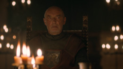 extant_GameOfThrones_6x06-BloodOfMyBlood_1569
