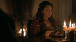 extant_GameOfThrones_6x06-BloodOfMyBlood_1572