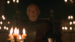 extant_GameOfThrones_6x06-BloodOfMyBlood_1574