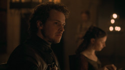 extant_GameOfThrones_6x06-BloodOfMyBlood_1582