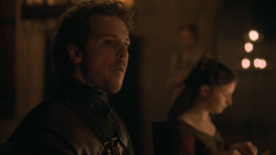extant_GameOfThrones_6x06-BloodOfMyBlood_1583