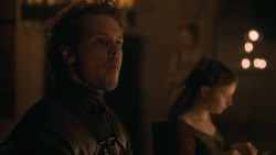 extant_GameOfThrones_6x06-BloodOfMyBlood_1584