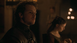 extant_GameOfThrones_6x06-BloodOfMyBlood_1585