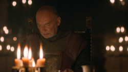extant_GameOfThrones_6x06-BloodOfMyBlood_1588