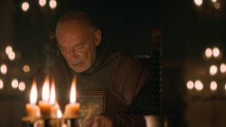 extant_GameOfThrones_6x06-BloodOfMyBlood_1589
