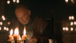 extant_GameOfThrones_6x06-BloodOfMyBlood_1590