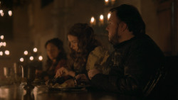 extant_GameOfThrones_6x06-BloodOfMyBlood_1591