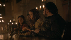 extant_GameOfThrones_6x06-BloodOfMyBlood_1593