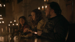 extant_GameOfThrones_6x06-BloodOfMyBlood_1594