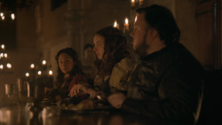 extant_GameOfThrones_6x06-BloodOfMyBlood_1595